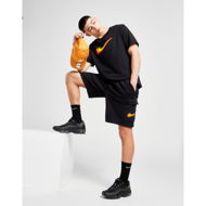 Detailed information about the product Nike Standard Issue French Terry Shorts