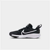 Detailed information about the product Nike Star Runner 4 Children's