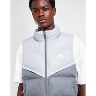 Detailed information about the product Nike Storm-FIT Windrunner Padded Vest