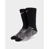 Detailed information about the product Nike Strike Crew Socks