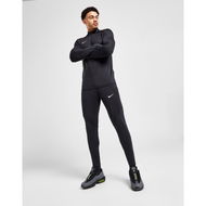 Detailed information about the product Nike Strike Dri-fit Track Pants