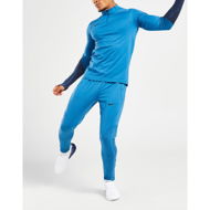 Detailed information about the product Nike Strike Dri-FIT Track Pants