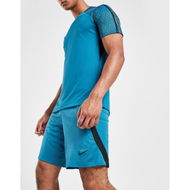 Detailed information about the product Nike Strike Shorts