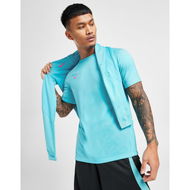 Detailed information about the product Nike Strike T-shirt