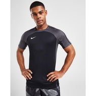 Detailed information about the product Nike Strike T-shirt