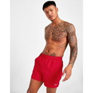 Detailed information about the product Nike Swim Essential 5" Volley Shorts