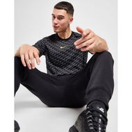 Detailed information about the product Nike Swoosh All Over Print T-Shirt