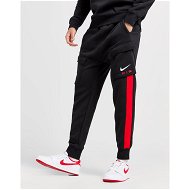 Detailed information about the product Nike Swoosh Fleece Joggers