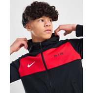 Detailed information about the product Nike Swoosh Hoodie Junior's