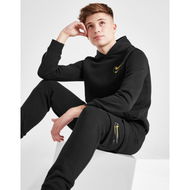 Detailed information about the product Nike Swoosh On Swoosh Cargo Pants Junior's