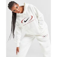 Detailed information about the product Nike Swoosh Overhead Hoodie