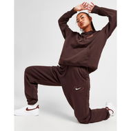 Detailed information about the product Nike Swoosh Oversized Joggers