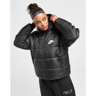 Detailed information about the product Nike Swoosh Padded Jacket