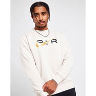 Detailed information about the product Nike Swoosh Sweatshirt