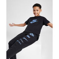 Detailed information about the product Nike Swoosh T-Shirt Juniors