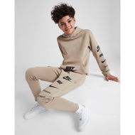Detailed information about the product Nike Swoosh Track Pants Juniors
