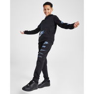 Detailed information about the product Nike Swoosh Track Pants Juniors
