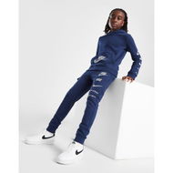 Detailed information about the product Nike Swoosh Track Pants Junior's