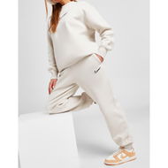 Detailed information about the product Nike Swoosh Track Pants