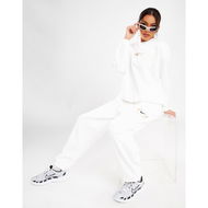 Detailed information about the product Nike Swoosh Track Pants