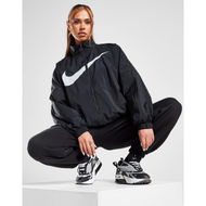 Detailed information about the product Nike Swoosh Woven Jacket