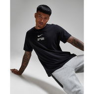 Detailed information about the product Nike T-Shirt