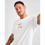 Detailed information about the product Nike T-Shirt