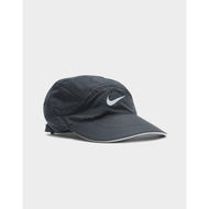 Detailed information about the product Nike Tailwind Cap