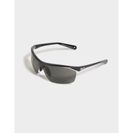 Detailed information about the product Nike Tailwind Sunglasses