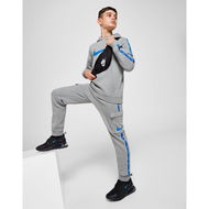 Detailed information about the product Nike Tape Cargo Joggers Juniors