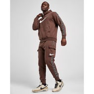 Detailed information about the product Nike Tape Joggers