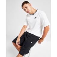 Detailed information about the product Nike Tape Neck T-Shirt