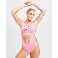 Detailed information about the product Nike Tape Swimsuit