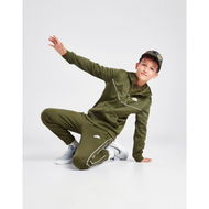 Detailed information about the product Nike Tape Track Pants Junior's