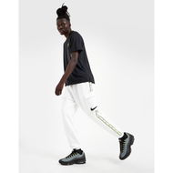 Detailed information about the product Nike Tape Track Pants