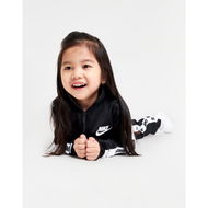 Detailed information about the product Nike Tape Track Top Set Childrens