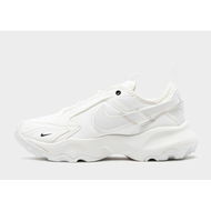 Detailed information about the product Nike TC 7900 Womens