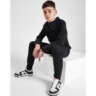 Detailed information about the product Nike Tech Crew Sweatshirt Junior