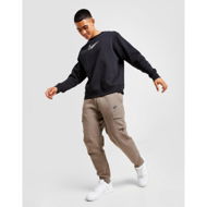 Detailed information about the product Nike Tech Fleece Cargo Pants