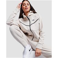 Detailed information about the product Nike Tech Fleece Full Zip Hoodie