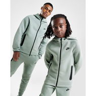 Detailed information about the product Nike Tech Fleece Hoodie Junior's