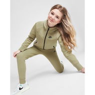 Detailed information about the product Nike Tech Fleece Hoodie Juniors