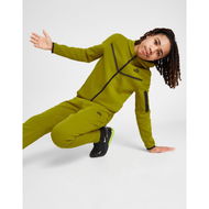 Detailed information about the product Nike Tech Fleece Hoodie Juniors