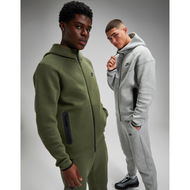 Detailed information about the product Nike Tech Fleece Hoodie