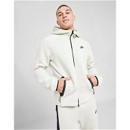 Detailed information about the product Nike Tech Fleece Hoodie