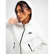 Detailed information about the product Nike Tech Fleece Hoodie