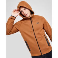 Detailed information about the product Nike Tech Fleece Hoodie