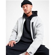 Detailed information about the product Nike Tech Fleece Jacket