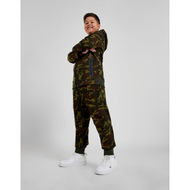 Detailed information about the product Nike Tech Fleece Joggers Junior's