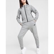 Detailed information about the product Nike Tech Fleece Joggers Junior's